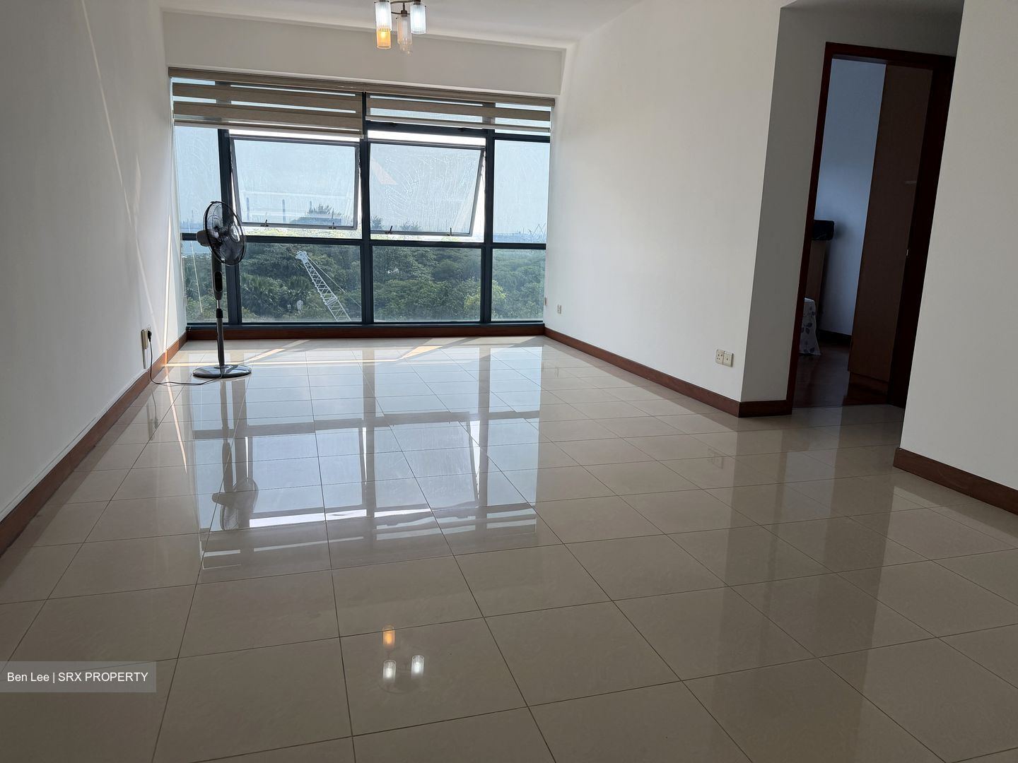 Blue Horizon (D5), Condominium #639439421